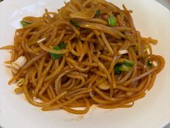 -八珍饺子·烤鸭·家常菜