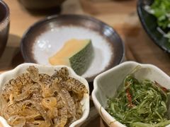 -湊湊火锅·茶憩(杭州湖滨银泰in77店)