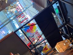 -鱼谦脆皮烤鱼(北一路万达店)