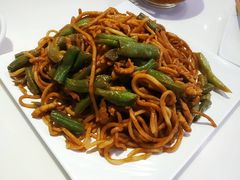 -嘉和一品粥(津华昌道店)