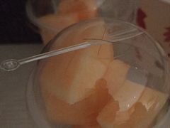 -懂生足疗SPA·康怡(天河北店)