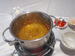 -一德轩·闽.粤料理(福州广场店)