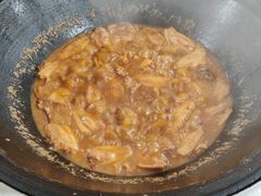 -兄弟大灶台(原纺渭路店)