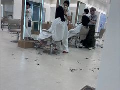 -7mall美食潮地标