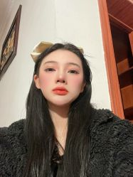 -依萱绮医疗美容