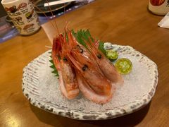 -青空日料烧肉烧鸟店(后湖兴业路店)