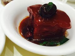 -四季小馆·地道北京小吃(广百店)