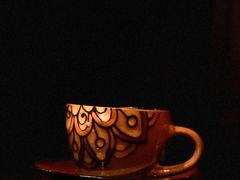 -甘尼仕印度餐厅酒吧(斜塘老街店)