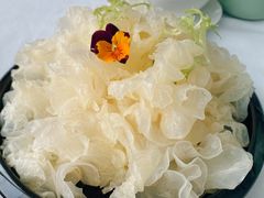 -Lotus 莲花空间(国贸商城店)