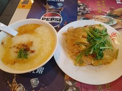 -振鼎鸡(福州路店)