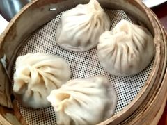 -清真马祥兴菜馆(云南北路店)