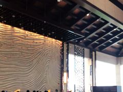 -惠州金海湾嘉华度假酒店