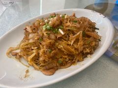 -春饼家常菜(百子湾店)