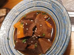 -本寻烧肉酒场(双井店)