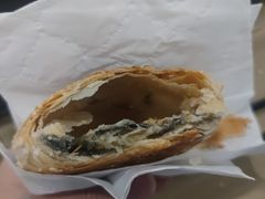 -金原鸭血粉丝汤·汤包·脆皮烤鸭(南京博物院店)