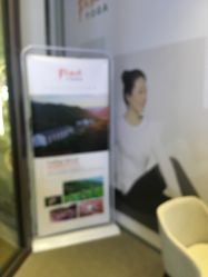 -FineYoga梵音瑜伽·普拉提