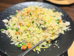 -扬州狮子楼·非遗淮扬菜(总店)