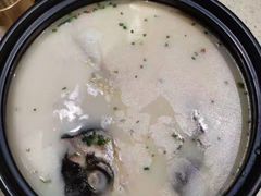 -我是那个大叔·美食研究所(新塘路店)