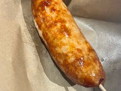 -和府捞面(星光大道一期店)
