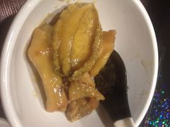 渔米粥(罗湖店)-渔米粥(罗湖店)