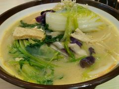 -张亮麻辣烫(尚都SOHO店)