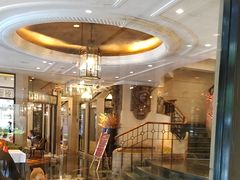 -苏浙汇(肇嘉浜路总店)