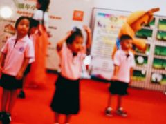 -三亚吉阳区星河实验幼儿园