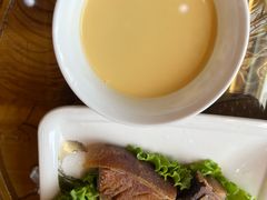 -宗巴雍姆藏餐府