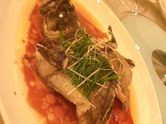 -海逸海鲜酒家(古北店)