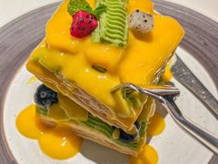 -南棠馆粤菜坊(销品茂店)