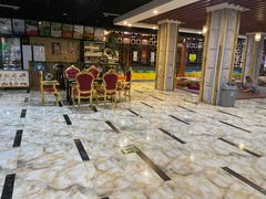 -清水洞汤泉(嘉陵江西路店)