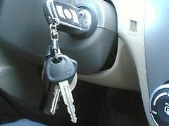 -汤氏开锁换锁(金汇店)