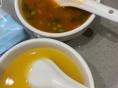 -海底捞火锅(宇飞大厦店)