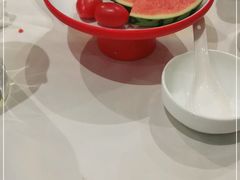 -大鸭梨烤鸭(石佛营店)