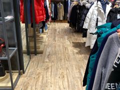 -TEENIEWEENIE(千盛百货购物中心店)