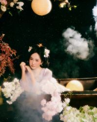-瞳摄影写真旗舰店