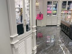 -美俪家族(江南摩尔店)