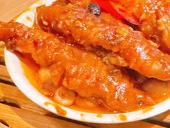 -正斗·港式粤菜(SKLP店)