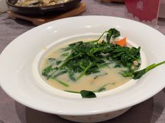 -聚宾楼·烤鸭·家宴(科技三路店)