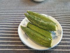 -茶庐(百花洲路店)