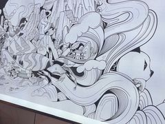 -大熊猫毛肚火锅(烟台万象汇店)