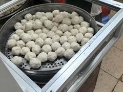 -得胜鱼丸老店