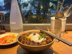 -双门洞·森系料理(体育西店)