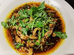 -朕之味(龙湖·西城天街店)