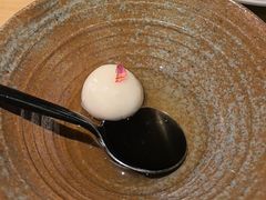 -本处·素食·融合料理(南油店)