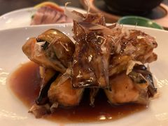 -品悦(崇明凯悦店)
