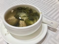 -龙凤酒家(广州大道店)