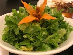 -红旗渠迎宾楼· 迎宾餐厅