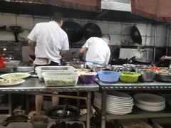 -灯盏窝饭店(新都分店)