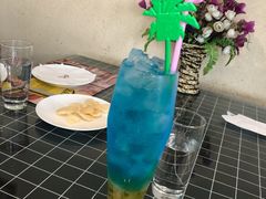 -2597披萨